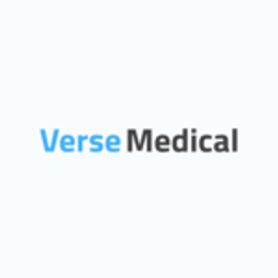 Verse Medical