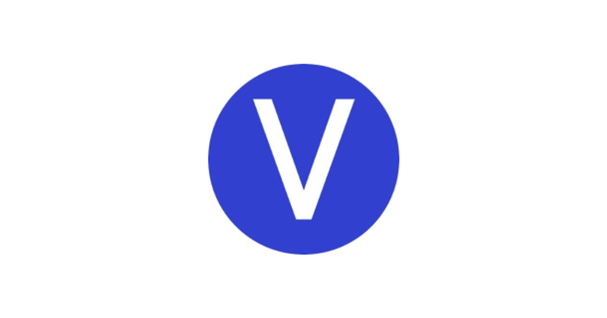 Versionista - Desktop App for Mac, Windows (PC) - WebCatalog