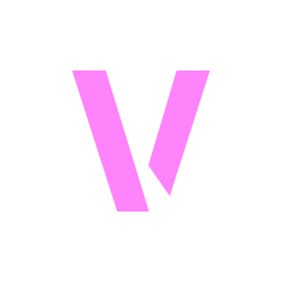 VERT