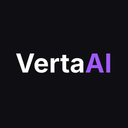 VertaAI