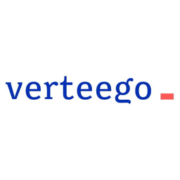 Verteego