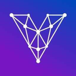 Vertesia