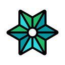 NYTimes Vertex