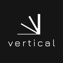 Vertical AI