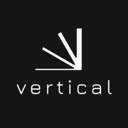 Vertical AI