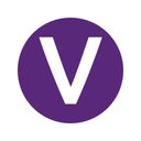 VerticHost