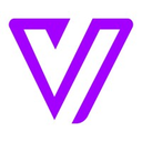 Vertify