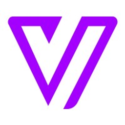 Vertify