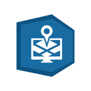 VertiGIS Studio Web