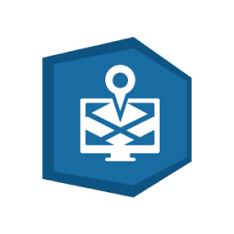 VertiGIS Studio Web