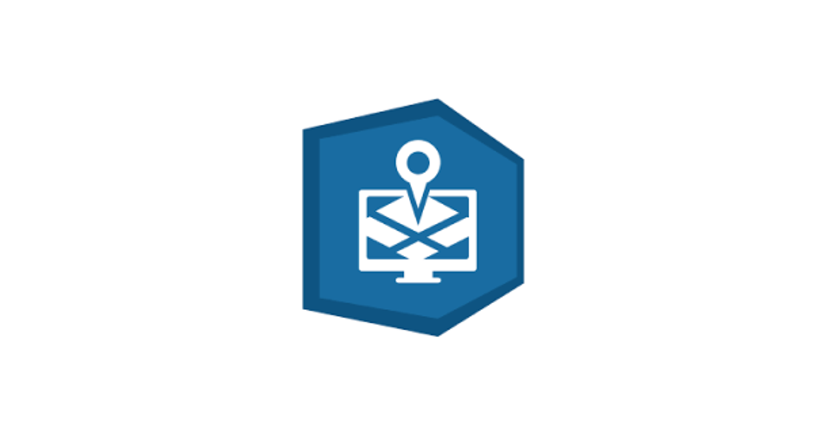 caterease desktop app mac, windows webcatalog... VertiGIS Studio Web - Desktop App for Mac, Windows (PC) - WebCatalog