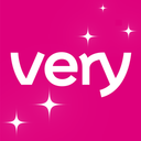 Very