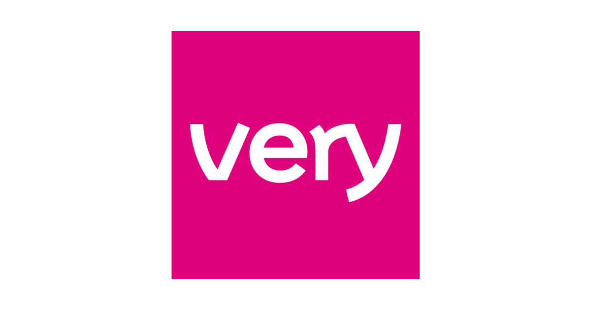 Very - Aplicación de escritorio para Mac, Windows (PC), Linux - WebCatalog