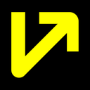 Veryon