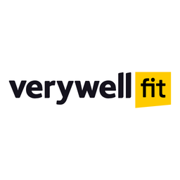 Verywell Fit