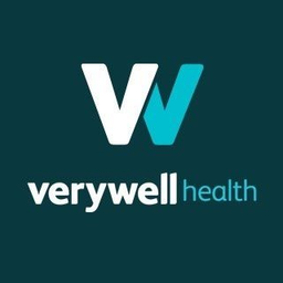 Verywell Health