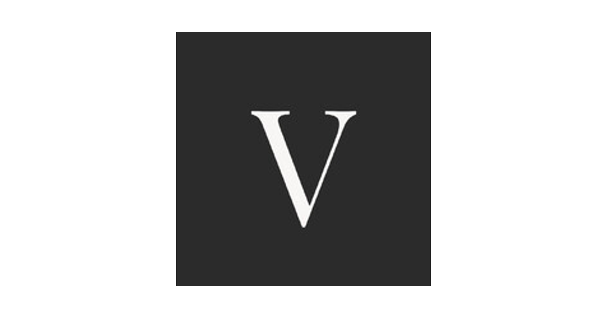 Vesence - Desktop App - Mac, Windows - WebCatalog