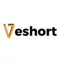 Veshort