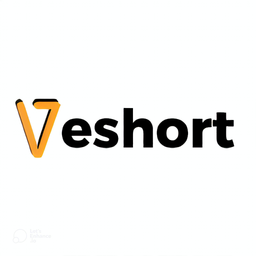 Veshort