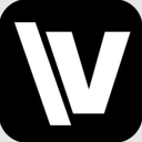 Vessium
