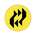 vesta-z.com