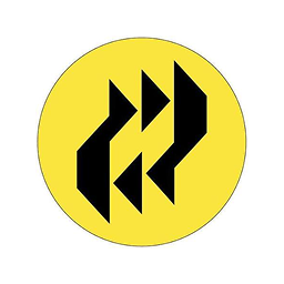 vesta-z.com