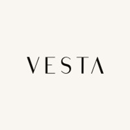 Vesta