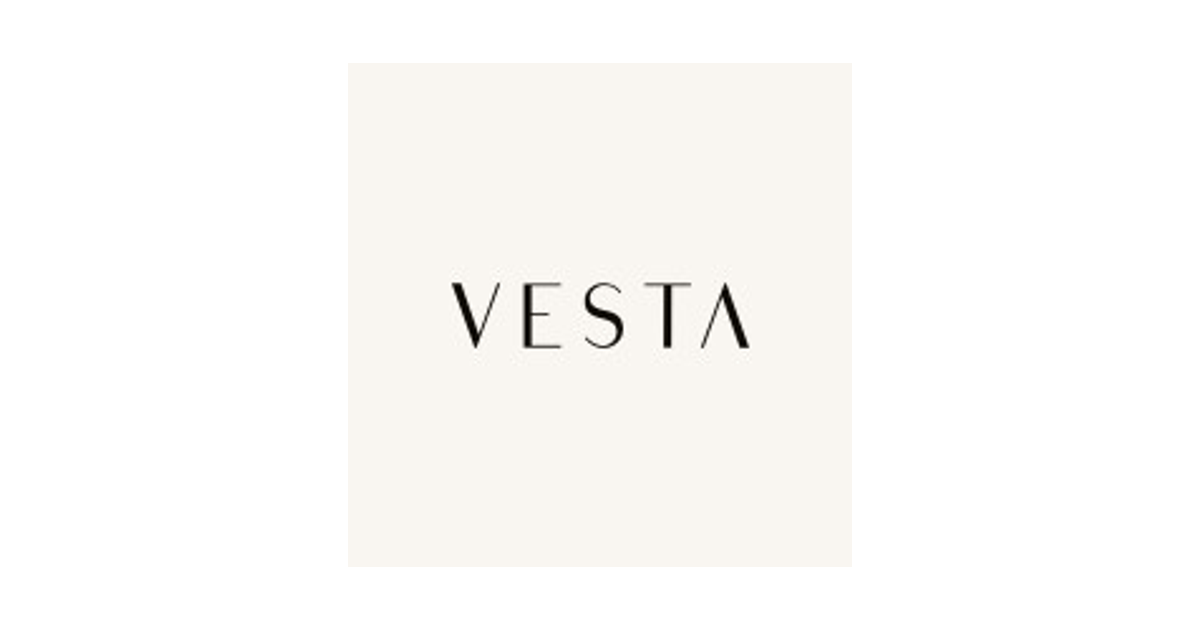 Vesta - Aplicación de escritorio para Mac, Windows (PC) - WebCatalog