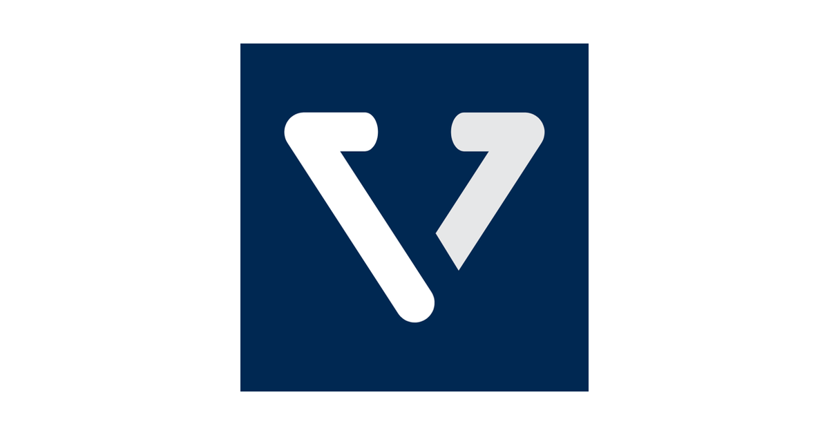 Vested - Desktop App for Mac, Windows (PC) - WebCatalog