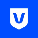 Vestwell