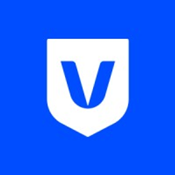 Vestwell