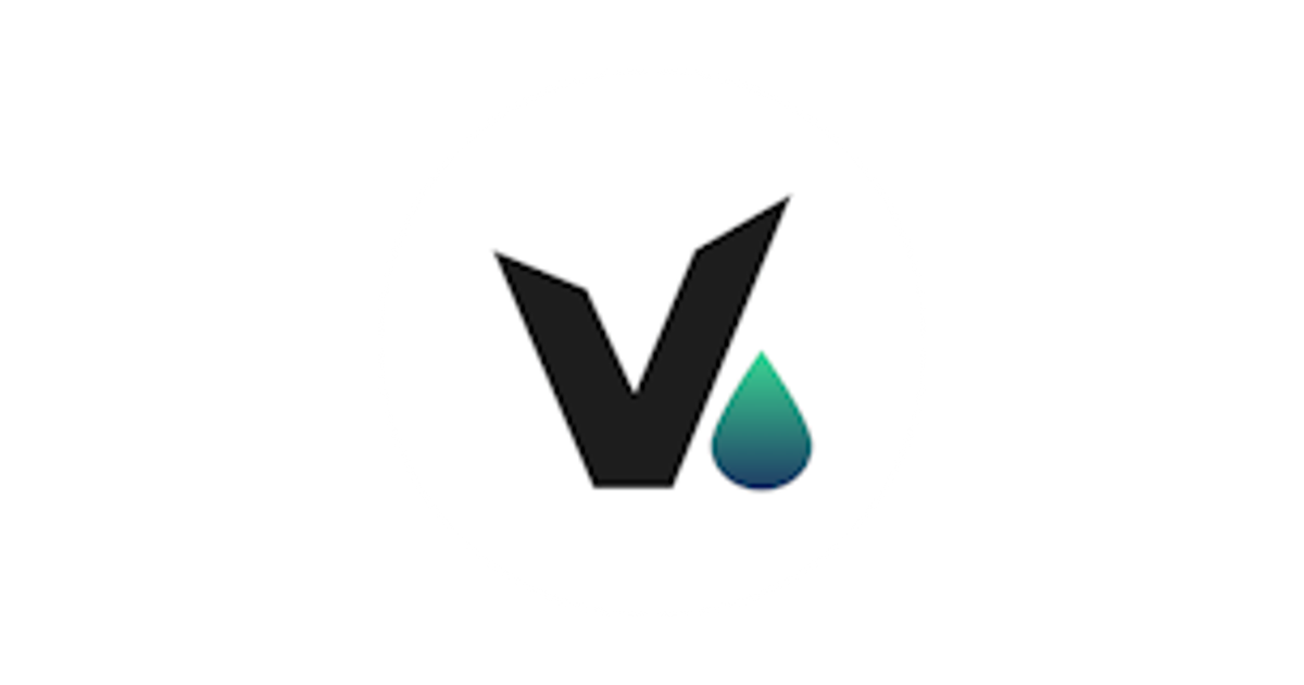Vesura - Desktop App for Mac, Windows (PC) - WebCatalog