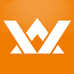 Vet-Concept