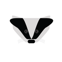 VetBadger