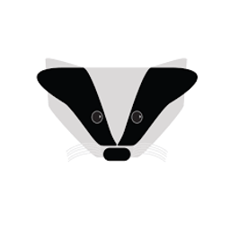 VetBadger