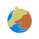 VetBlue