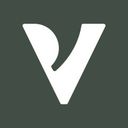 Vetnio