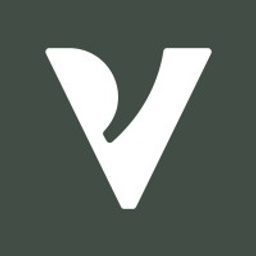 Vetnio