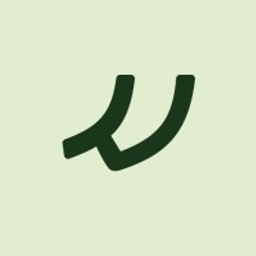 Vetpal