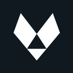 Vetspire
