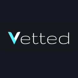 Vetted