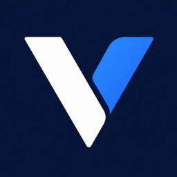 VettedStack