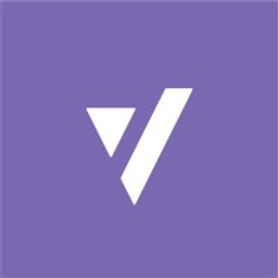 Vetto AI
