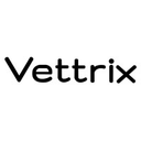 Vettrix