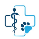 VetTutor