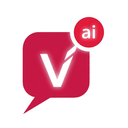 Veturn AI