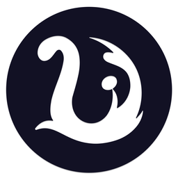 Vetz AI
