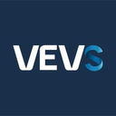 VEVS
