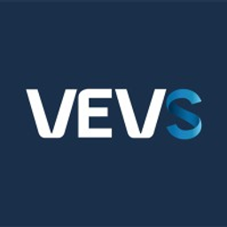 VEVS