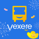 VeXeRe